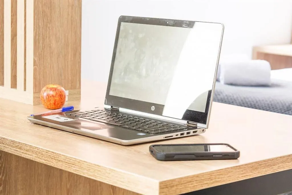 New! Homey Loft El Tesoro-Fast Wifi Medellin 0*,